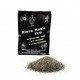 Дрожжи SpiritFerm Black Magic TC6