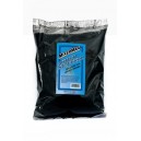 Активированный уголь MixerMan Snabbkol 1,7 л
